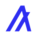 Algorand logo