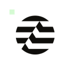 Aptos logo