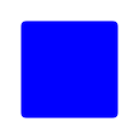 Base logo