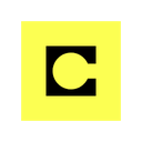 Celo logo