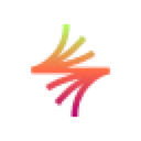 Codex logo