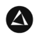 EDGE logo