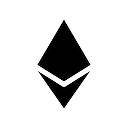 Ethereum logo