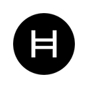 Hedera logo