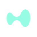 HyperEVM logo