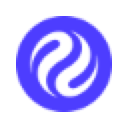 Injective logo