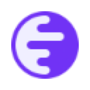 Ink logo