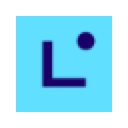 Linea logo