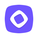Monad logo
