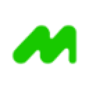 Morph logo