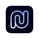 Noble logo