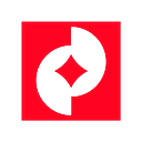 OP Mainnet logo
