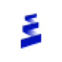 Pharos logo