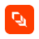Plume logo