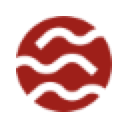 Sei logo