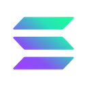 Solana logo