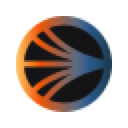Sonic logo