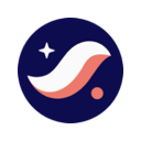 Starknet logo