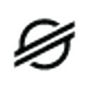 Stellar logo