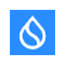 Sui logo