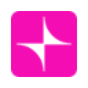 Unichain logo