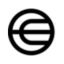 World Chain logo