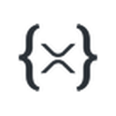 XRPL logo
