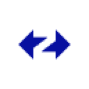 ZKsync Era logo